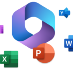 Microsoft 365 for business