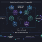 Managing Gamification for 10,000+ Attendees Without Glitches: Key Tech that Helps
