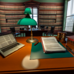 The Complete Guide to Appeal Lawyers in Chicago in 2026