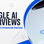Essential Website Optimization Strategies