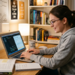 How to Start Learning Programming as a Beginner?