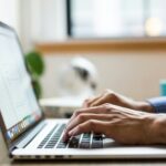 RCU-Full-Form-in-Banking