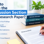 Research Paper