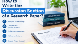 Research Paper