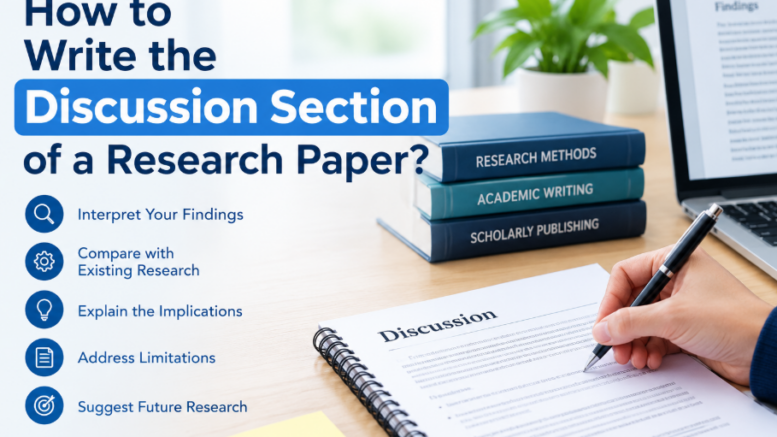 Research Paper
