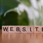 What is CAclubindia