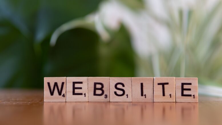 What is CAclubindia
