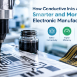 conductive ink