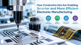 conductive ink