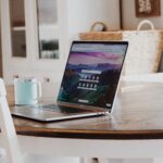 What-Is-Webparsab