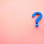 CDM Full Form in Banking: What a Cash Deposit Machine is and How to Use?