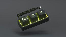 LibreOffice Calc Shortcut Keys