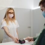 What is Payment Posting in Medical Billing? A Complete Guide