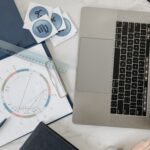 Zodiac Compatibility Calculator