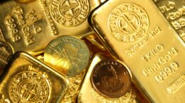 gold rate in 2017 in-india