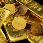 gold-rate-today-in-madakasira