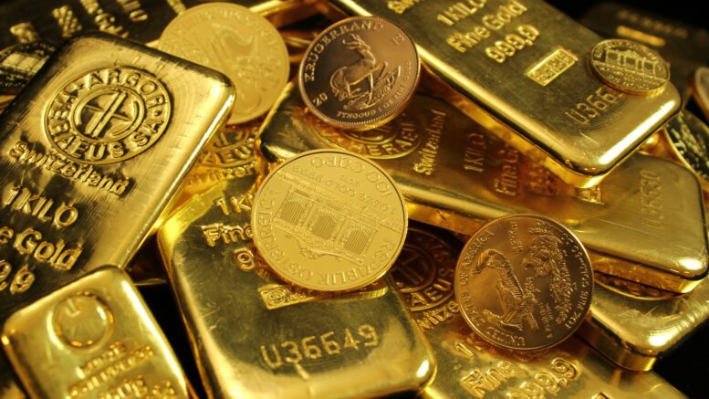gold-rate-today-in-madakasira