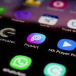 siano tv APK