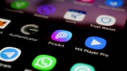 siano tv APK